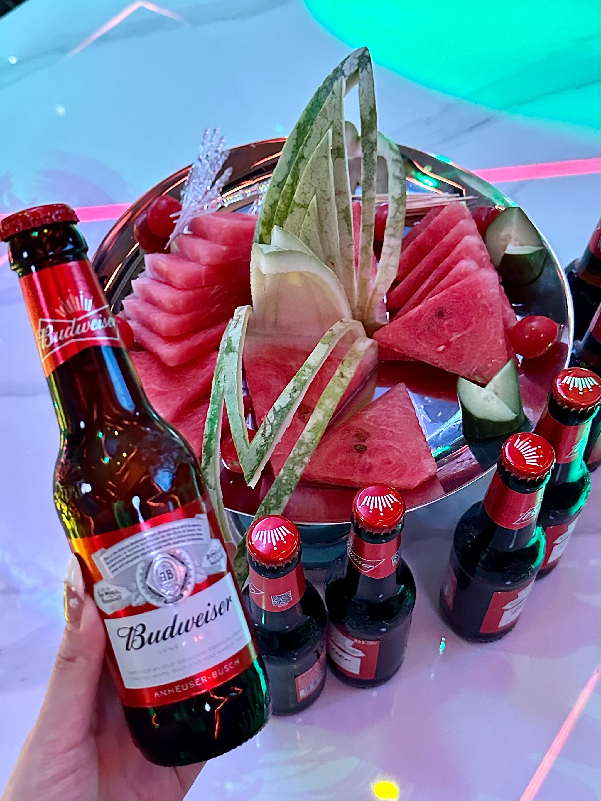 达州商务ktv商务ktv新玩法揭秘-通川区ktv预定