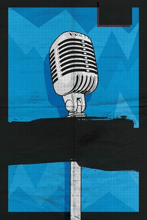 达州商务ktv首选高端商务ktv享受-通川区ktv预定